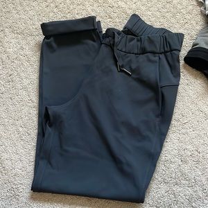 Lululemon Pants